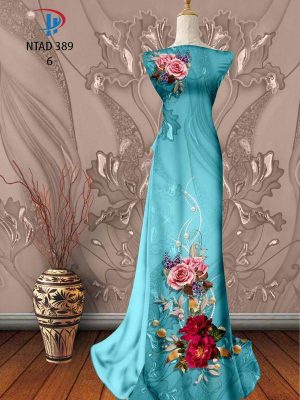 1617889153 805 vai ao dai dep mau moi (4)